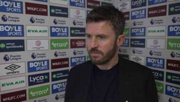 MU ditahan Imbang West Ham, Carrick Kehilangan Rekor