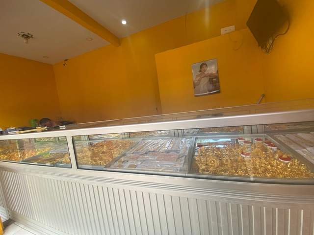 Harga Emas Naik, Investasi Emas Menjanjikan