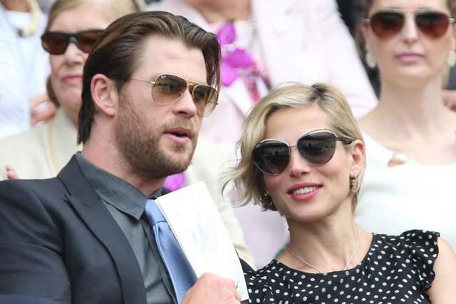 Menelusuri Jejak Sejarah Kacamata