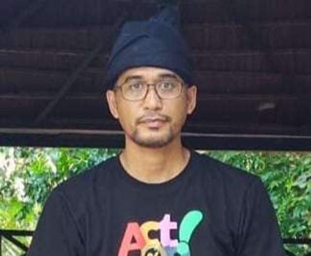 Penolakan Tambang Emas Sinjai Terus Menguat