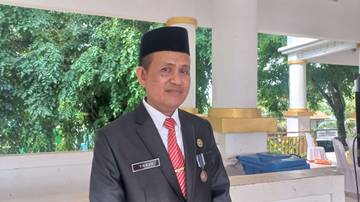 Dinkes Bone Ajak Masyarakat Manfaatkan Layanan PKG di Puskesmas