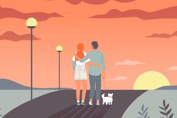 Alasan Childfree Mulai Meningkat di Indonesia