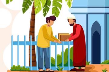 Memahami Arti Mukhlis dan Mukhlas dalam Beramal