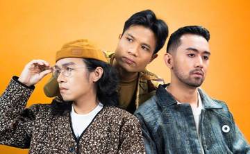 City Pop, Genre Musik yang Dikemas Ceria dan Romantis