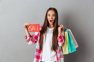 Kenali Flash Sale, Resiko Belanja tanpa Perencanaan