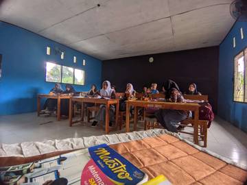 Kurangnya Minat Sekolah di Pedesaan, Refleksi di Hari Pendidikan Nasional