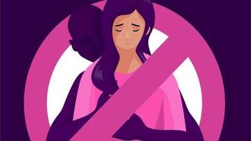 Tantangan Pendidikan di Tengah Maraknya Kasus Pelecehan Seksual 