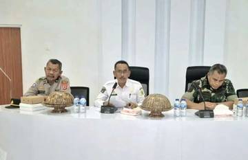 Atasi Stunting, Pemkab Sinjai Fokus Edukasi dan Penguatan SDM