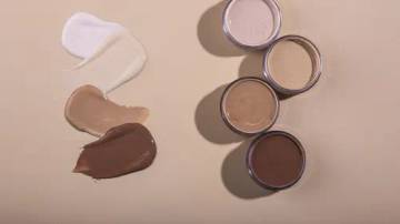 Cushion, Perpaduan Tren Makeup dan Skincare Instan