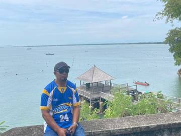 Tanjung Pallette Tetap Jadi Fokus Pengembangan Destinasi Unggulan