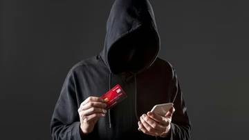 Warga Bone Jadi Korban Penipuan Online, Rp85 Juta Raib