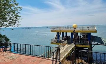 Tanjung Pallettee: Eksotisme yang Menyimpan Sejarah Bone