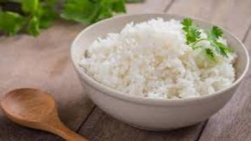 Alasan Nasi Jadi Makanan Wajib Mayoritas Penduduk Indonesia 
