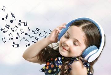 Ikut Tren Medsos, Banyak Anak Terpapar Lagu Dewasa