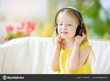 Dampak Paparan Lagu Dewasa Pada Anak