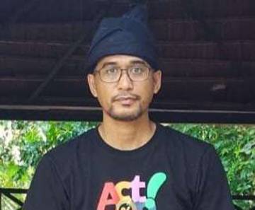 Penolakan Tambang Emas Sinjai Terus Menguat