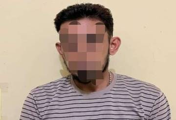 Terlilit Utang Judi Online, Nelayan di Bone Nekat Menjambret