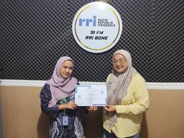 Iam.Juseu Bisnis Sehat, Hidup Sehat tanpa Gula