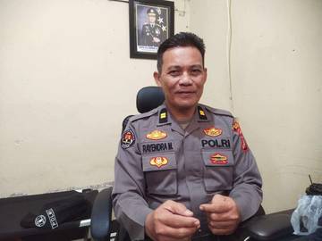 Warga Desa Sailong Digegerkan Peristiwa Penganiayaan yang Berujung Maut