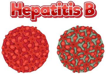 Kemenkes Perkuat Pencegahan Hepatitis B pada Ibu Hamil