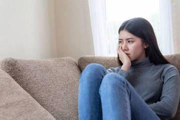 Dampak Self Diagnosis Pada Kesehatan Tubuh