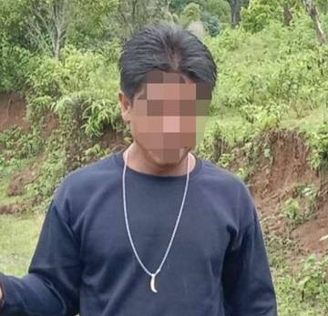 Kepala Desa di Bone Tewas Akibat Luka Tusuk