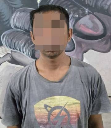 Resmob Polres Bone Tangkap Dua Pelaku Pencurian handphone