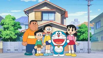 Mengulik Sejarah Anime/kartun, Animasi dari Jepang