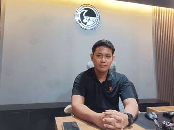 Satres Narkoba Polres Bone Ungkap 98 Kasus Narkoba Sejak Maret 2025