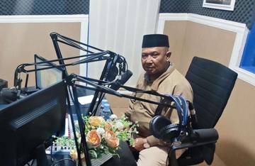 Prospek Cerah Usaha Ternak Kambing, Ini Rahasianya