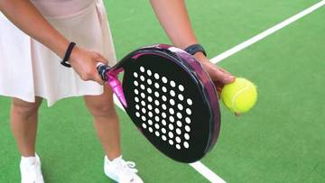 Alasan Padel mulai Diganrungi Masyarakat 