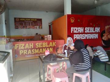 Medsos Sebagai Strategi Digital Marketing Untuk Dongrak Usaha