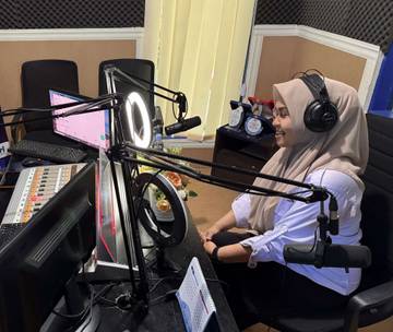 Museum Lapawawoi Dorong Minat Generasi Muda Berkunjung