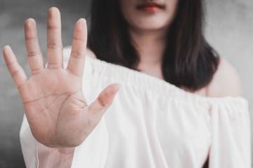 Oknum Guru Diduga Jadi Pelaku Kasus Asusila di Bone