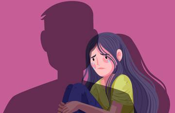 Dua Pelaku Kasus Kekerasan Seksual Siswa Diburu Polisi