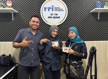 Keyakinan Sederhana yang Mengubah Arah Hidup Pengusaha