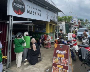 Manfaatkan Medsos Sebagai Media Promosi Usaha 