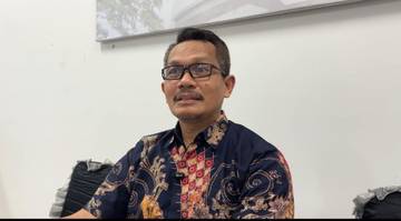 IDI dan RRI Bone Hadirkan Program Halo Dokter