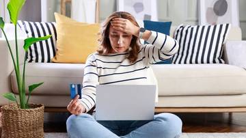 Tips Mengatasi Jebakan Doom Spending