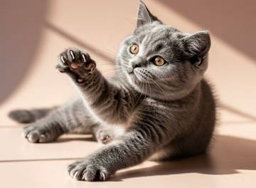 Tips Merawat Kucing Peliharaan Agar Tetap Sehat