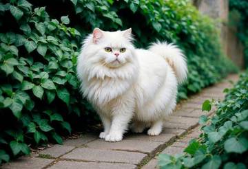 Stimulasi Mental Penting bagi Kesehatan Kucing