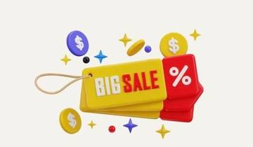 Tips Jaga Finansial Sehat Jelang Tahun Baru