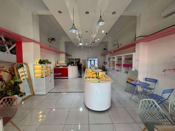 Berawal Dari Dapur Rumah, Nhopee Bakers Terus Bertumbuh