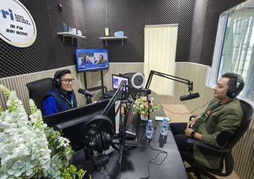 Gadget dan Bullying Jadi Ancaman Pendidikan