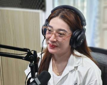 Dapur Ce-Bu Gambaran Kemandirian Finansial Bagi perempuan