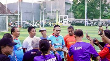 HPN ke-80, Wabup Bone Soroti Peran Strategis Pers