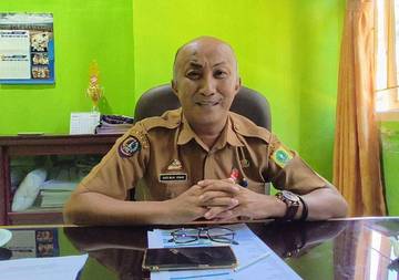 KIS Tiba-Tiba Nonaktif? Dinsos Sinjai Siapkan Reaktivasi Cepat