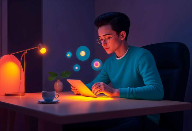 Tujuh Aplikasi Wajib untuk Freelancer di Era Digital