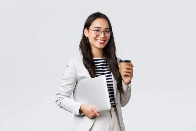  Cara Sederhana Mengelola Lelah Ditengah Kesibukan Wanita Karier