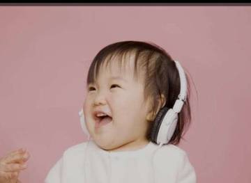 Musik Klasik Ternyata Bermanfaat Untuk Bayi